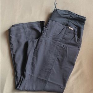 Grey’s Anatomy Active scrub pants